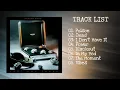 Download Lagu [Full Album] Jackson Wang - LOST \u0026 FOUND