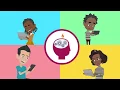 Curious Learning s Learn From Apps overview