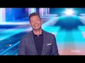 Colin Stough Dancing On My Own Full Performance | American Idol 2023 Top 12 S21E14