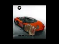 Download Lagu không sao cả - (Feat. 7dnight)