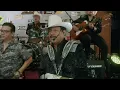 Laurita Garza - Los Invasores de Nuevo Leon