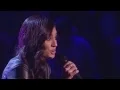 Lagu Letícia Carvalho VS Rúben Rodrigues | Batalhas | The Voice Portugal | Season 3