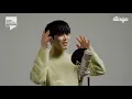 폴킴(Paul Kim)의 킬링보이스를 라이브로! - 커피한잔할래요,우리만남이,모든날모든순간,안녕,있잖아,사랑은 타이밍,편지,초록빛,너를 만나,사랑하는 당신께 ㅣ 딩고뮤직