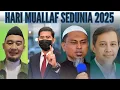 Lagu BANGZUM,A BETUL2 MEMBONgKAR ISI GEREJA SAMPAI TITIK NOL..SERU BERKWALITAS..VIRALKAN