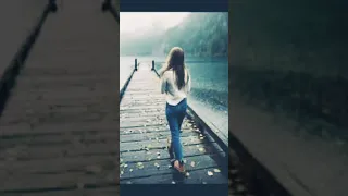 الحب عيبنا Explore اكسبلور الحب عيبنا وتقابل حبيب Like Likeforlike 