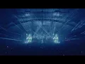 Download Lagu Ministry of Sound Classical, live from Sidney Myer Music Bowl!
