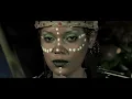 Fally Ipupa - Canne à sucre (Clip officiel)