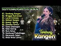 Tembang Kangen - Silvy Kumalasari Full Album Terbaru | Campursari Koplo Terbaru | Kebo Gering