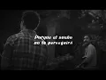 Cody Johnson - ’Til You Can’t (Spanish Lyric Video)