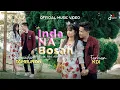 Download Lagu Farhan KDI Feat. Sumaida Tambunan - Inda Na Bosan | Official Music Video