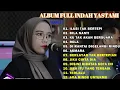 INDAH YASTAMI COVER - ILUSI TAK BERTEPI - BILA NANTI || INDAH YASTAMI FULL ALBUM TERBARU