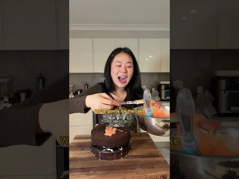 Expectations vs reality