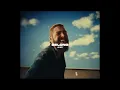 FREE POST MALONE x THE KID LAROI Type Beat - "BELONG"