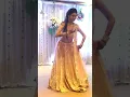 Download Lagu #Shorts |Husband Bawla|Sandeep surila |kanchan nagar| #Crazy shorts