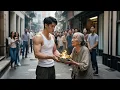 Download Lagu 窮小夥救下老太太被送個破碗做為報答，誰知這碗竟是身價千億的古董！一夜致富成首富，無數美女總裁攜著全部家產上門求嫁！#鉴宝达人