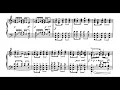 Arthur Moreira Lima | Villa-Lobos - Ciranda No.1 Terezinha de Jesus... (1988)
