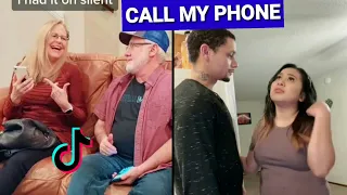 oh shes perfect my wife