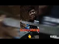 Download Lagu Asbak band cuma bohong