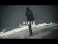 KANYE WEST - SILVER NIGHT (СЕДАЯ НОЧЬ) - XEEZE Remix