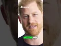 Download Lagu Prince Harry’s Failed Royal Reunion: King Charles Puts Duty Over Drama