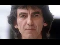 Here s Who Inherited George Harrison s Money After He Died