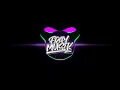 KEBLACK & FRANGLISH - GENERATION IMPOLIE REMIX by FRAY MUSIK