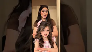 ترند أغنية ولا فكك   حمو المرشدي   مين عملها أحسن     ترند  اكسبلور  شورت دندنها