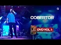 Download Lagu Calcinha Preta - Cobertor #AoVivoEmSalvador DVD Vol.1