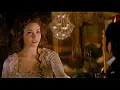 Gerard Butler - The Music of the Night (subtitulada)