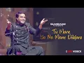 Download Lagu Tu Mane Ya Na Mane Dildara | Raagdhaani | Live Performance ❤️‍🔥