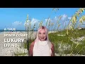Cocoa Beach Surf Report Inside a 4M Luxury Home in Viera Florida