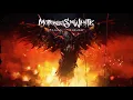 Download Lagu Motionless In White - Slaughterhouse (Feat. Bryan Garris) [Official Audio]