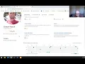Python for DevOps Chapter 4 Part 2