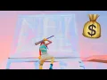 Download Lagu Ransom 💰 (Fortnite Montage)