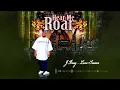 Love Season (Audio) - J Boog