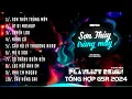 Download Lagu Sơn Thủy Trùng Mây, Út Ơi Mashup Remix ~Tổng Hợp Nhạc Remix G5r 2024 | Sinkra Remix X Qt Beatz Remix
