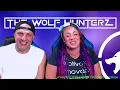 Ted Nugent - Wang Dang Sweet Poontang (Live at Nashville, TN - July 1977) THE WOLF HUNTERZ REACTIONS