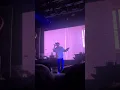 북향(Feat. 오혁)다이나믹 듀오 AMOEBAWEEK, 2022 BLUE Saturday ＆ Sunday - Dynamicduo