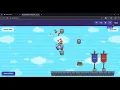 Host Gimkit Google Chrome 2025 10 08 16 49 25