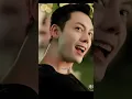 Download Lagu C-Drama Royalty! Zhao Lusi \u0026 William Chan in Love’s Ambition + New Drama Revealed 🎥#赵露思 #williamchan