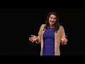 With This Prenup I Thee Wed The Truth About Prenups Vindy Teja TEDxBearCreekPark