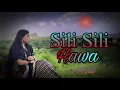 ये जो सिली सिली आनंदी है हवा सुपर हिट गाना — | Sili Sili aandi hai hawa। #Singernaseebolal