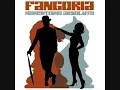 Fangoria - Momentismo Absoluto