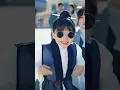 Genius Little Girl Recognizes Her Billionaire Dad—He Marries Her Genius Doctor Mom!