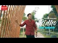 Asep Karuhun - RIDHO [Official Bandung Music]