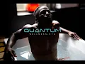 Ignite your Wellness with a range of spa modalities from Quantum Wellness Spa