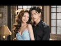 Download Lagu Setelah pacar selingkuh, aku justru menarik perhatian bos kaya — mantan pertamaku！#minidrama