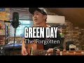 Download Lagu Green Day -The Forgotten (Acoustic cover by Toma)