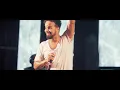 KES The Band - Savannah Grass Live ( ToTR Promo ) [ NH PRODUCTIONS TT ]