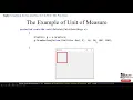 Lecture 28 Visual Programming Graphical Device Interface in C NET Pen Class
